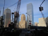 ny 054
